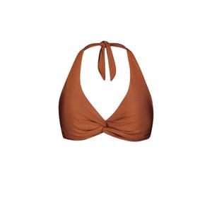 2534-11-haut-de-maillot-de-bain-licole-croise-femme-barts-isla-terra
