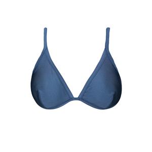 2535-38-haut-de-maillot-de-bain-femme-barts-isla-wire-triangle-denim