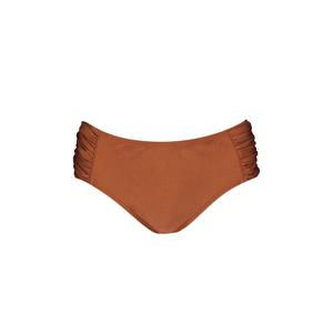 2573-11-bas-de-maillot-de-bain-femme-barts-isla-mid-waist-terra