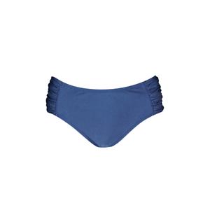 2573-38-bas-de-maillot-de-bain-femme-barts-isla-mid-waist-denim