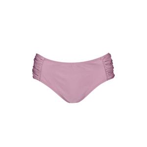 2573-40-bas-de-maillot-de-bain-femme-barts-isla-mid-waist-mauve