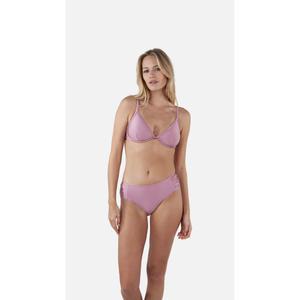 product/b/a/barts_2573-40_mauve_2.jpg