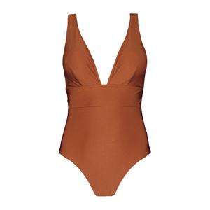2578-11-maillot-de-bain-1-piece-femme-barts-isla-sculpting-one-terra