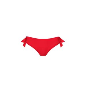 2806-05-bas-de-maillot-de-bain-femme-barts-kelli-red