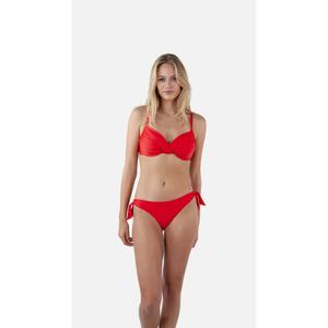 product/b/a/barts_2806-05_red_3.jpg