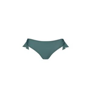 2806-16-culotte-femme-barts-kelli-bikini-cedar