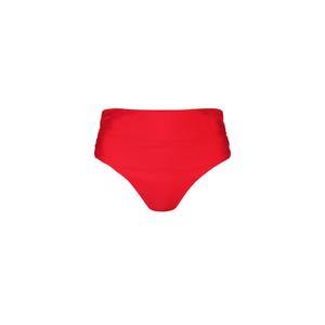 2810-05-bas-de-maillot-de-bain-taille-haute-femme-barts-kelli-red