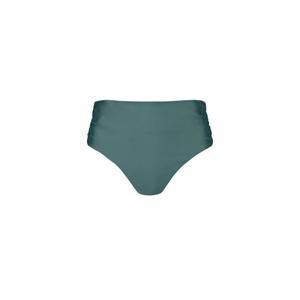 2810-16-culotte-femme-barts-kelli-cedar