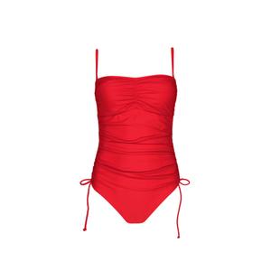 2811-05-maillot-de-bain-1-piece-femme-barts-kelli-bandeau-red
