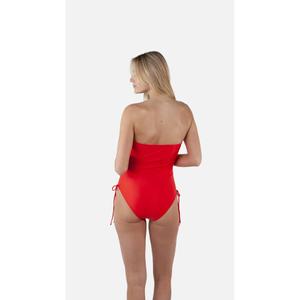 product/b/a/barts_2811-05_red_2.jpg