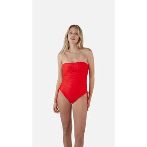product/b/a/barts_2811-05_red_3.jpg
