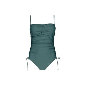 2811-16-maillot-de-bain-1-piece-femme-barts-kelli-bandeau-cedar