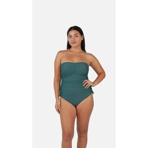 product/b/a/barts_2811-16_cedar_3.jpg