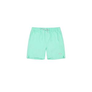 3107-14-short-de-bain-barts-alroy-light-celadon