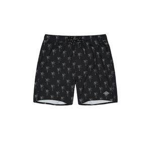 3110-01-short-de-bain-barts-bernardou-black