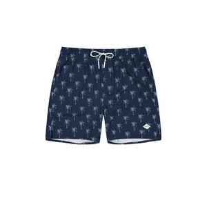 product/b/a/barts_3110-03_navy_1.jpg