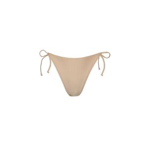 3253-07-bas-de-maillot-de-bain-femme-barts-isla-cheeky-tanga-sand