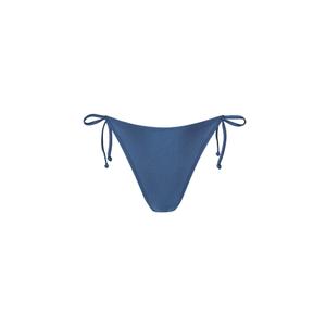 3253-38-bas-de-maillot-de-bain-femme-barts-isla-cheeky-tanga-denim