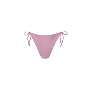 3253-40-bas-de-maillot-de-bain-femme-barts-isla-cheeky-tanga-mauve