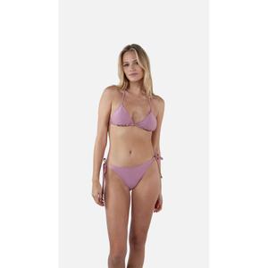 product/b/a/barts_3253-40_mauve_2.jpg