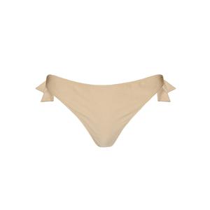3255-07-bas-de-maillot-de-bain-femme-barts-isla-cheeky-bum-side-ties-sand