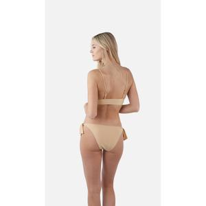product/b/a/barts_3255-07_sand_3.jpg