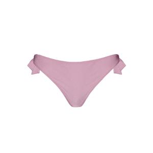 3255-40-bas-de-maillot-de-bain-femme-barts-isla-cheeky-bum-side-ties-mauve