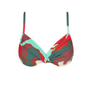4269-05-haut-de-maillot-de-bain-femme-barts-bunbe-underwire-red