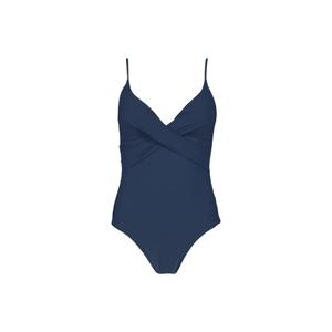 4812-03-maillot-de-bain-1-piece-femme-barts-solid-shaping-navy