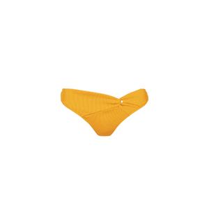 4870-11-bas-de-maillot-de-bain-femme-barts-gadus-mandarin