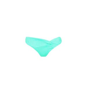 product/b/a/barts_4870-14_light-celadon_1.jpg