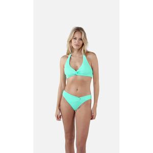 product/b/a/barts_4870-14_light-celadon_3.jpg