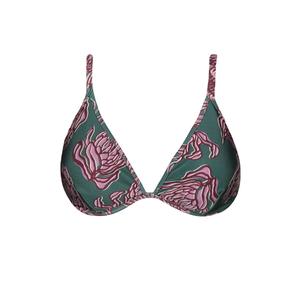 4883-16-haut-de-maillot-de-bain-femme-barts-gunja-wire-triangle-cedar
