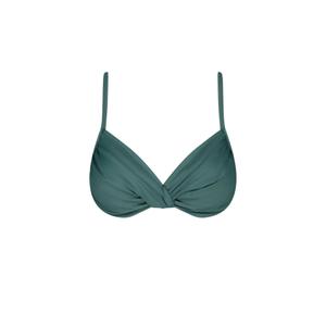 5117-16-haut-de-maillot-de-bain-femme-barts-kelli-underwire-c-d-cedar