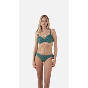 product/b/a/barts_5117-16_cedar_2.jpg