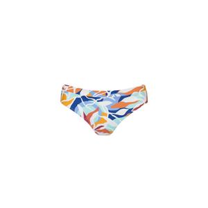 5130-10-culotte-femme-barts-mooroh-bikini-white