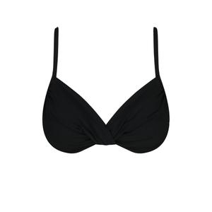product/b/a/barts_5157-01_black_1.jpg