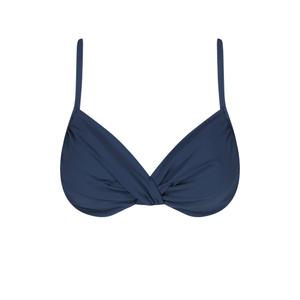 5157-03-haut-de-maillot-de-bain-femme-barts-solid-underwire-navy