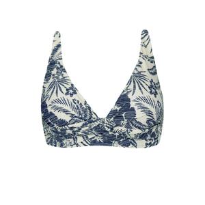 5161-10-haut-de-maillot-de-bain-femme-barts-tuala-multifit-off-white
