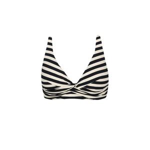 5165-01-haut-de-maillot-de-bain-femme-barts-yadbor-multifit-black