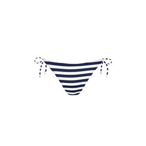 product/b/a/barts_5166-03_navy_1.jpg
