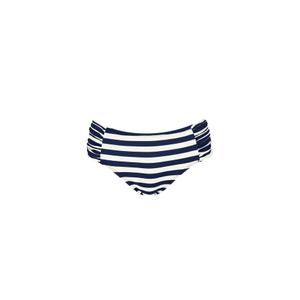 product/b/a/barts_5167-03_navy_2.jpg
