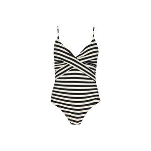 product/b/a/barts_5168-01_black_3.jpg