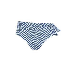 5174-38-bas-de-maillot-de-bain-taille-haute-femme-barts-yankun-denim