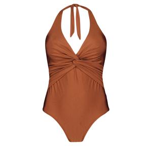 5176-11-maillot-de-bain-1-piece-femme-barts-isla-halter-shaping-terra