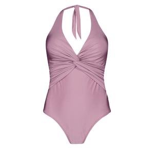 5176-40-maillot-de-bain-1-piece-femme-barts-isla-halter-shaping-mauve
