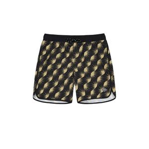 5178-01-short-de-bain-barts-crampton-black