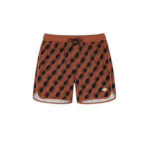5178-11-short-de-bain-barts-crampton-terra
