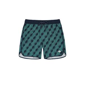 5178-16-short-de-bain-barts-crampton-cedar