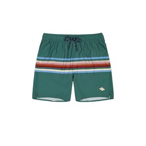 5181-16-short-de-bain-barts-gurrad-cedar